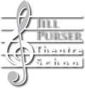 Jill Purser Theatre School